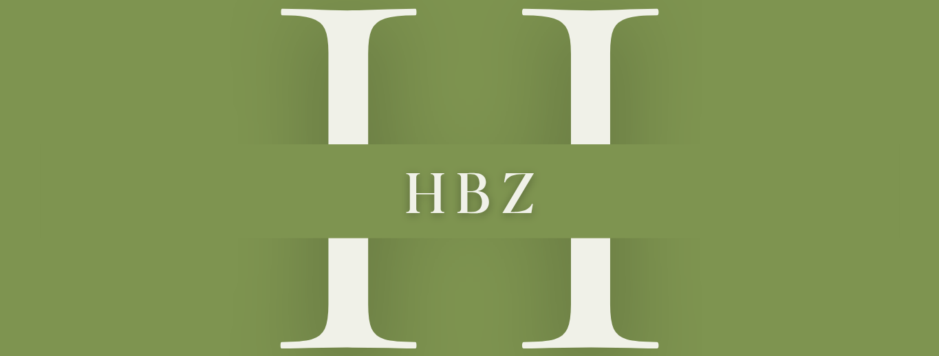 HBZ Crime